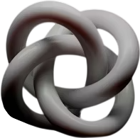 Decorative Roll