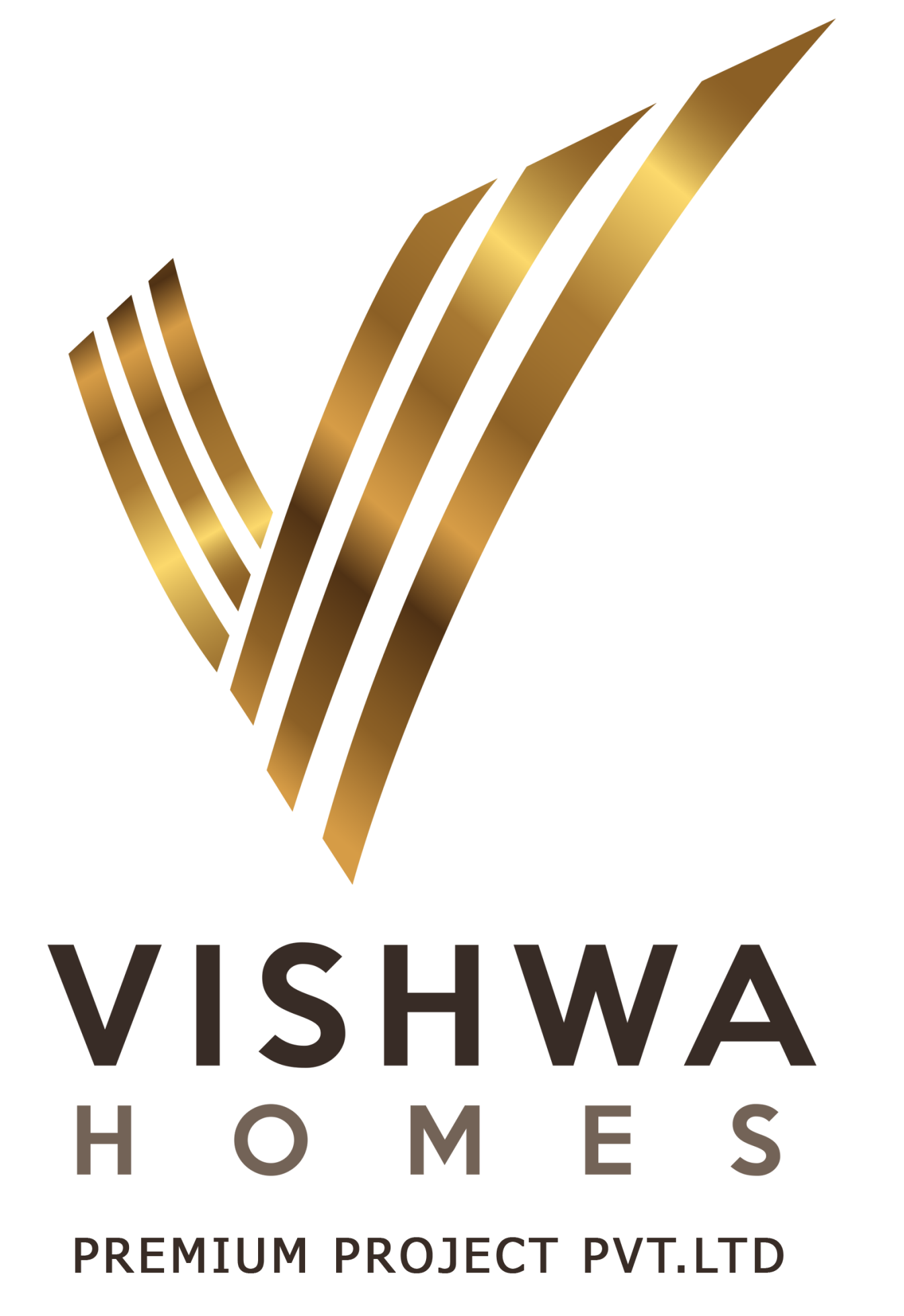 Vishwa Homes Premium